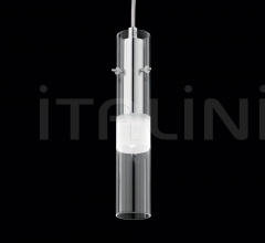 Итальянские Свет - Подвесной светильник BAR SP1 Итальянские Свет - Подвесной светильник BAR SP1 фабрика Ideal Lux