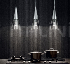 Итальянские Свет - Подвесной светильник CONO SP1 Итальянские Свет - Подвесной светильник CONO SP1 фабрика Ideal Lux