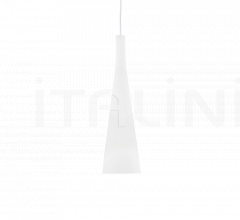 Итальянские Свет - Подвесной светильник MILK SP1 Итальянские Свет - Подвесной светильник MILK SP1 фабрика Ideal Lux