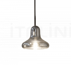 Итальянские Свет - Подвесной светильник LIDO-1 SP1 Итальянские Свет - Подвесной светильник LIDO-1 SP1 фабрика Ideal Lux