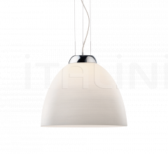 Итальянские Свет - Подвесной светильник TOLOMEO SP1 D40 Итальянские Свет - Подвесной светильник TOLOMEO SP1 D40 фабрика Ideal Lux