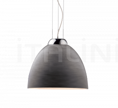 Итальянские Свет - Подвесной светильник TOLOMEO SP1 D40 Итальянские Свет - Подвесной светильник TOLOMEO SP1 D40 фабрика Ideal Lux