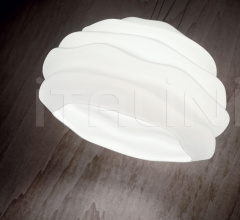 Итальянские Свет - Подвесной светильник KARMA SP1 SMALL Итальянские Свет - Подвесной светильник KARMA SP1 SMALL фабрика Ideal Lux