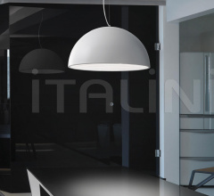 Итальянские Свет - Подвесной светильник DON SP1 SMALL Итальянские Свет - Подвесной светильник DON SP1 SMALL фабрика Ideal Lux