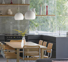 Итальянские Свет - Подвесной светильник PANDORA SP1 Итальянские Свет - Подвесной светильник PANDORA SP1 фабрика Ideal Lux