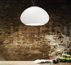 Итальянские Свет - Подвесной светильник MAMA SP1 D40 Итальянские Свет - Подвесной светильник MAMA SP1 D40 фабрика Ideal Lux