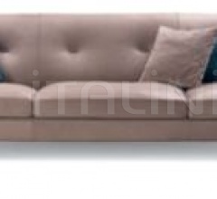 Диван Novecento Диван Novecento фабрика Poltrona Frau