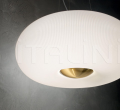 Итальянские Свет - Подвесной светильник ARIZONA SP3 Итальянские Свет - Подвесной светильник ARIZONA SP3 фабрика Ideal Lux