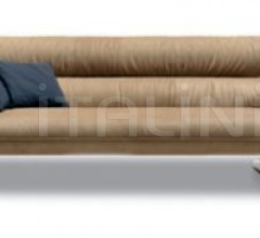 Диван Antohn Диван Antohn фабрика Poltrona Frau