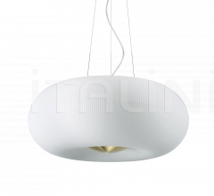 Итальянские Свет - Подвесной светильник ARIZONA SP5 Итальянские Свет - Подвесной светильник ARIZONA SP5 фабрика Ideal Lux