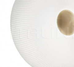 Итальянские Свет - Подвесной светильник ARIZONA SP5 Итальянские Свет - Подвесной светильник ARIZONA SP5 фабрика Ideal Lux