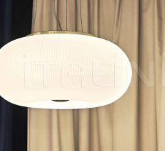 Итальянские Свет - Подвесной светильник ARIZONA SP5 Итальянские Свет - Подвесной светильник ARIZONA SP5 фабрика Ideal Lux