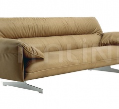 Диван Antohn Диван Antohn фабрика Poltrona Frau