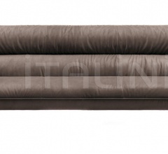 Диван Antohn Диван Antohn фабрика Poltrona Frau