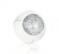 Итальянские Свет - Люстра CIN CIN SP11 Итальянские Свет - Люстра CIN CIN SP11 фабрика Ideal Lux