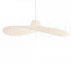 Итальянские Свет - Подвесной светильник MADAME SP1 Итальянские Свет - Подвесной светильник MADAME SP1 фабрика Ideal Lux