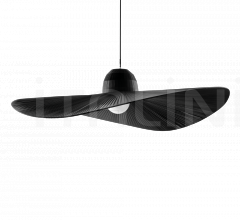 Итальянские Свет - Подвесной светильник MADAME SP1 Итальянские Свет - Подвесной светильник MADAME SP1 фабрика Ideal Lux