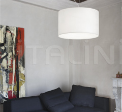 Итальянские Свет - Подвесной светильник WHEEL SP5 Итальянские Свет - Подвесной светильник WHEEL SP5 фабрика Ideal Lux