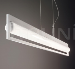 Итальянские Свет - Подвесной светильник SUBWAY SP Итальянские Свет - Подвесной светильник SUBWAY SP фабрика Ideal Lux