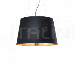 Итальянские Свет - Подвесной светильник NORDIK SP6 Итальянские Свет - Подвесной светильник NORDIK SP6 фабрика Ideal Lux