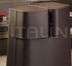 Бар Babel Бар Babel фабрика Poltrona Frau