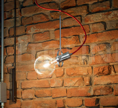 Итальянские Свет - Подвесной светильник RADIO SP1 Итальянские Свет - Подвесной светильник RADIO SP1 фабрика Ideal Lux