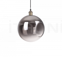 Итальянские Свет - Подвесной светильник RUSTIK SP1 Итальянские Свет - Подвесной светильник RUSTIK SP1 фабрика Ideal Lux