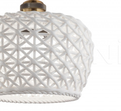 Итальянские Свет - Подвесной светильник EDELWEISS SP4 Итальянские Свет - Подвесной светильник EDELWEISS SP4 фабрика Ideal Lux