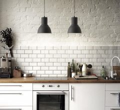 Итальянские Свет - Подвесной светильник BREEZE SP1 SMALL Итальянские Свет - Подвесной светильник BREEZE SP1 SMALL фабрика Ideal Lux