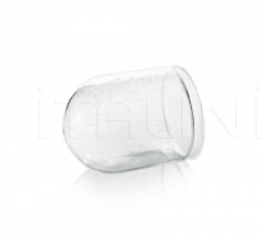 Итальянские Свет - Подвесной светильник SAILOR SP1 D43 Итальянские Свет - Подвесной светильник SAILOR SP1 D43 фабрика Ideal Lux