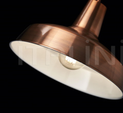 Итальянские Свет - Подвесной светильник MOBY SP1 Итальянские Свет - Подвесной светильник MOBY SP1 фабрика Ideal Lux