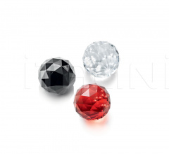 Итальянские Свет - Люстра GIUDECCA SP6 Итальянские Свет - Люстра GIUDECCA SP6 фабрика Ideal Lux