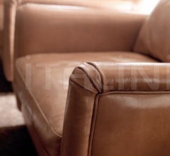 Кресло Melanie Кресло Melanie фабрика Ulivi Salotti