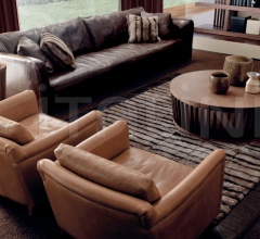 Кресло Melanie Кресло Melanie фабрика Ulivi Salotti