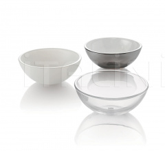 Итальянские Свет - Люстра CASANOVA SP8 Итальянские Свет - Люстра CASANOVA SP8 фабрика Ideal Lux