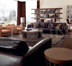 Кресло Melanie Кресло Melanie фабрика Ulivi Salotti