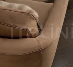 Кресло Julie Кресло Julie фабрика Ulivi Salotti