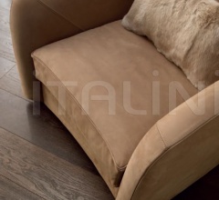 Кресло Julie Кресло Julie фабрика Ulivi Salotti