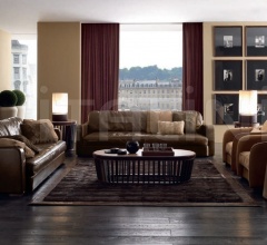 Кресло Julie Кресло Julie фабрика Ulivi Salotti