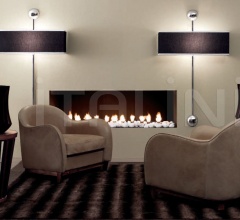 Кресло Marilyn Кресло Marilyn фабрика Ulivi Salotti