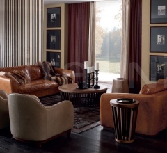 Кресло Marilyn Кресло Marilyn фабрика Ulivi Salotti