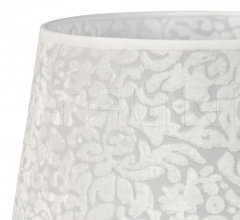 Итальянские Свет - Люстра SENIX SP6 Итальянские Свет - Люстра SENIX SP6 фабрика Ideal Lux