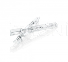 Итальянские Свет - Люстра MAJESTIC SP10 Итальянские Свет - Люстра MAJESTIC SP10 фабрика Ideal Lux