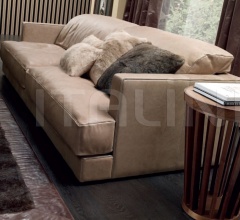 Столик журнальный Theo Luxury Столик журнальный Theo Luxury фабрика Ulivi Salotti