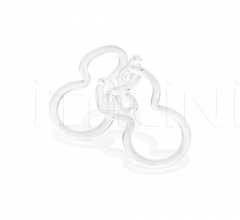 Итальянские Свет - Люстра ALBA SP7 OVAL Итальянские Свет - Люстра ALBA SP7 OVAL фабрика Ideal Lux