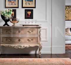 Комод C84 171 фабрика Pregno