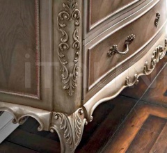 Комод C84 171 фабрика Pregno