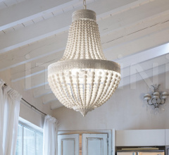 Итальянские Люстры - Люстра MONET SP6 Итальянские Люстры - Люстра MONET SP6 фабрика Ideal Lux