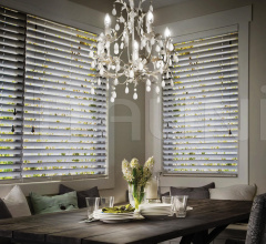 Итальянские Свет - Люстра CASCINA SP10 Итальянские Свет - Люстра CASCINA SP10 фабрика Ideal Lux