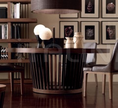 Стул Lola фабрика Ulivi Salotti